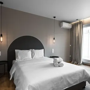 https://big-apple-nilie-hospitality-thessaloniki.hotels-of-thessaloniki.com
