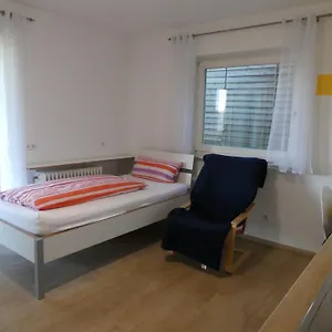 https://apollonias-gastehaus.com-bavaria.com