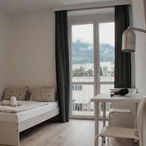 Mydistrict Secret Finds Apartment