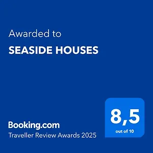 https://seaside-houses.allmallorcahotels.com