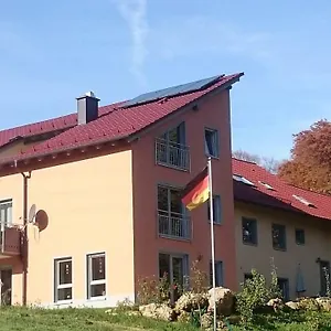 https://fewo-gz-hannelore-muller.com-bavaria.com