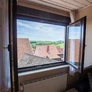 https://ferienwohnung-arnold-burkardroth.com-bavaria.com